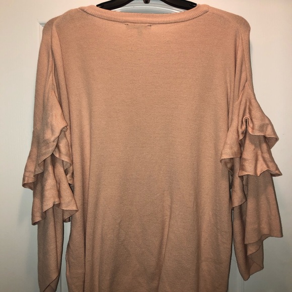 Sweater - Picture 2 of 3